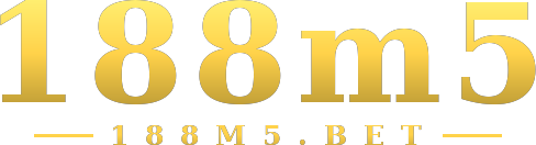 188m5 logo