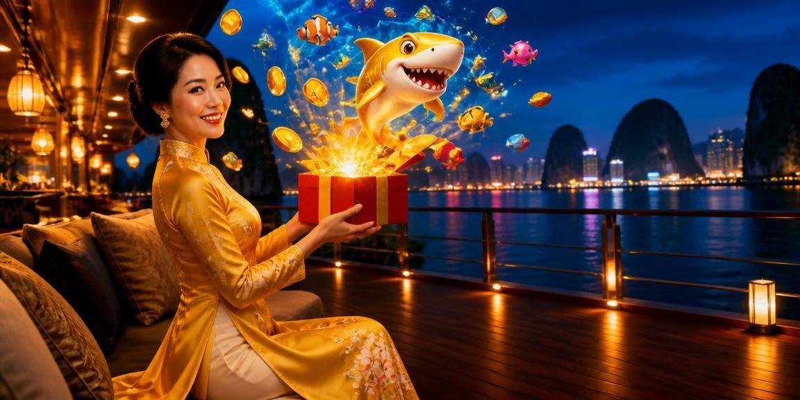 188m5 Casino trực tiếp