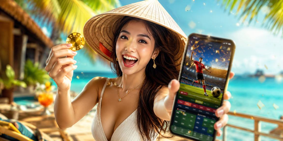 188m5 mobile gaming